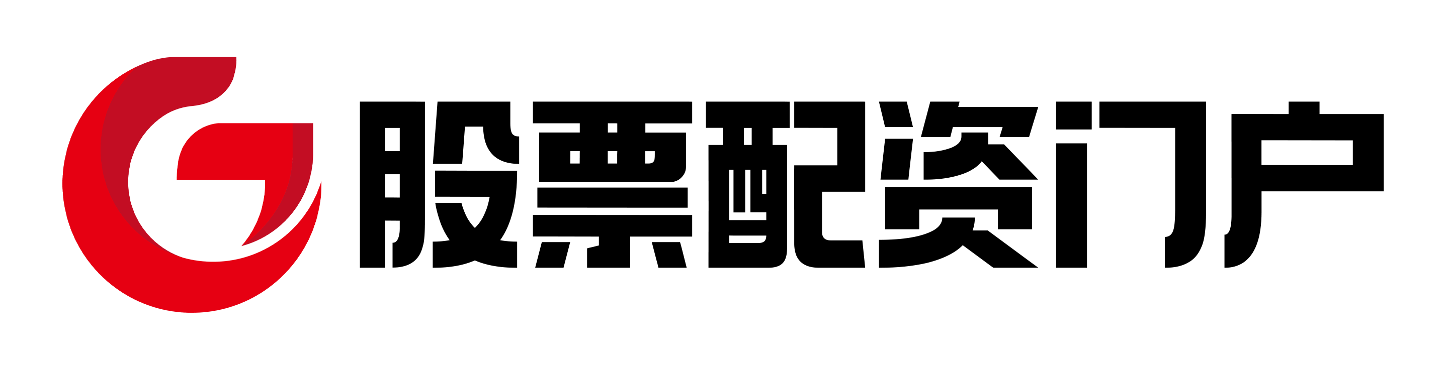 爱配资