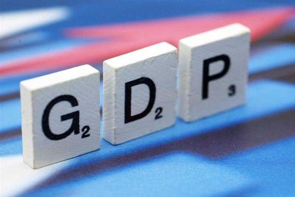 热丰网 永和股份：一季度净利润9739万元 同比增长161.66%