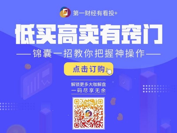 九龙证券配资 公司与行业0424丨部分资金期现双向平仓 引发小票集体下跌？