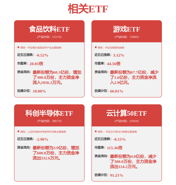 诚信双盈 上交所暂停上纬新材部分投资者账户交易 此前累计涨幅1320%